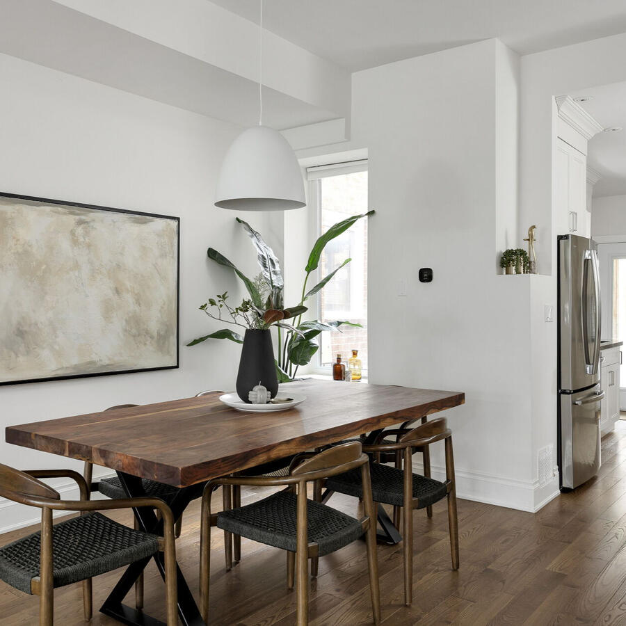 Quality work Quality work