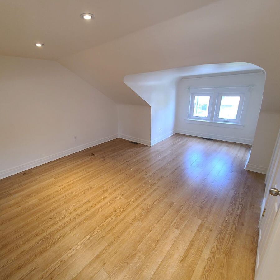 Room renovation Room renovation