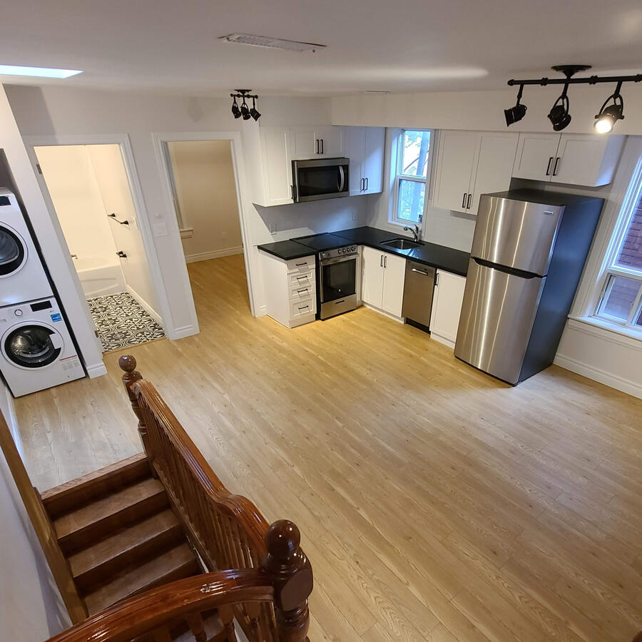 Rental Property Rental Property