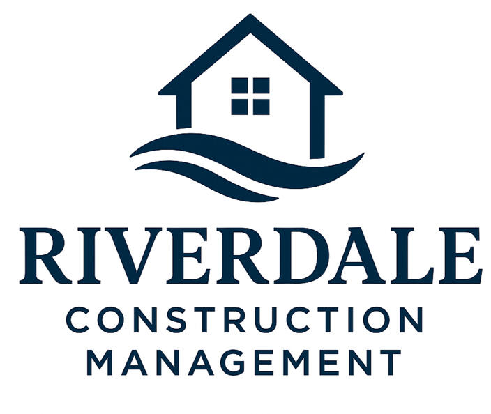 Riverdale Construction Management