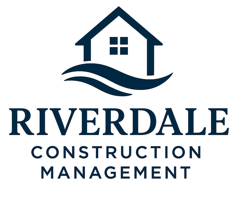 Riverdale Construction Management
